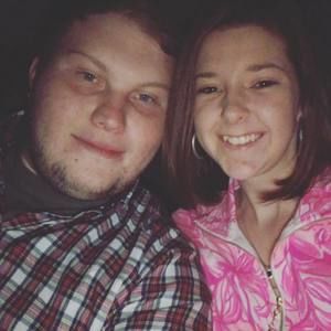 Meet your Posher, Craig